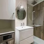 Downtown 3-bedroom Luxury * Albufeira