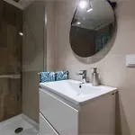 Downtown 3-bedroom Luxury Albufeira