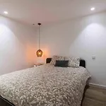 Downtown 3-bedroom Luxury Apartament *
